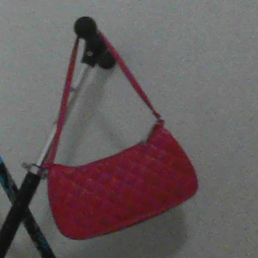 purse - Picture 2 of 2